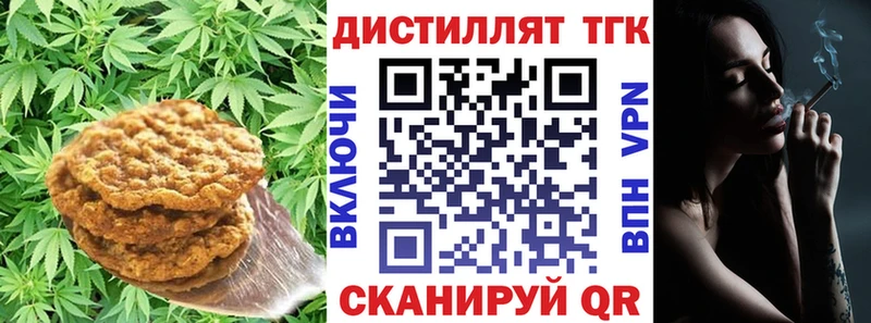 Купить закладки  Ленск  Canna-Cookies конопля 