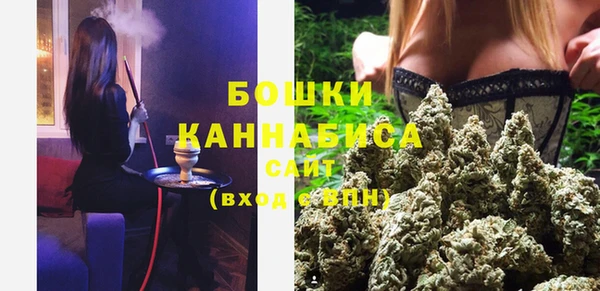 круглые Зеленодольск