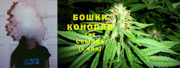 круглые Зеленодольск