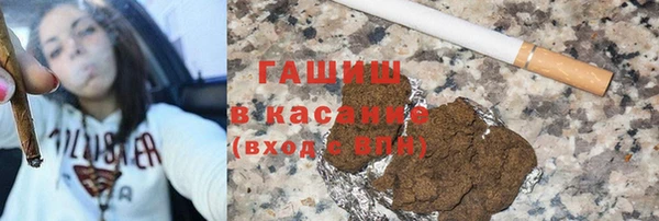 круглые Зеленодольск